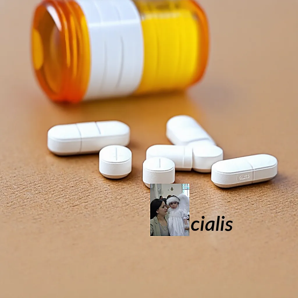 Cialis tarif en pharmacie